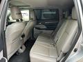 Toyota Highlander 2019 годаүшін16 000 000 тг. в Актау – фото 8