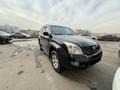 Toyota Land Cruiser Prado 2006 года за 12 000 000 тг. в Алматы – фото 3