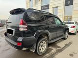 Toyota Land Cruiser Prado 2006 годаfor12 000 000 тг. в Алматы – фото 4