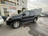 Toyota Land Cruiser Prado 2006 годаүшін12 000 000 тг. в Алматы – фото 2