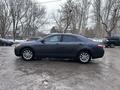 Toyota Camry 2007 годаfor6 300 000 тг. в Астана – фото 4