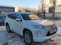 Mitsubishi Pajero Sport 2020 годаүшін18 500 000 тг. в Актобе