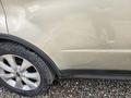 Subaru Tribeca 2005 года за 4 800 000 тг. в Алматы – фото 10