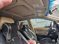 Subaru Tribeca 2005 года за 4 800 000 тг. в Алматы – фото 11