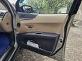 Subaru Tribeca 2005 года за 4 800 000 тг. в Алматы – фото 12