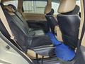 Subaru Tribeca 2005 года за 4 800 000 тг. в Алматы – фото 13