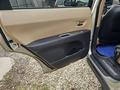 Subaru Tribeca 2005 года за 4 800 000 тг. в Алматы – фото 14