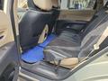 Subaru Tribeca 2005 года за 4 800 000 тг. в Алматы – фото 15