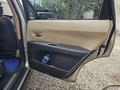 Subaru Tribeca 2005 года за 4 800 000 тг. в Алматы – фото 16