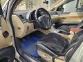 Subaru Tribeca 2005 года за 4 800 000 тг. в Алматы – фото 17