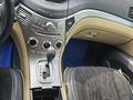 Subaru Tribeca 2005 года за 4 800 000 тг. в Алматы – фото 19
