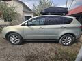 Subaru Tribeca 2005 года за 4 800 000 тг. в Алматы – фото 22