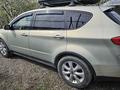 Subaru Tribeca 2005 года за 4 800 000 тг. в Алматы – фото 3