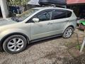 Subaru Tribeca 2005 года за 4 800 000 тг. в Алматы – фото 4