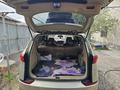 Subaru Tribeca 2005 года за 4 800 000 тг. в Алматы – фото 5