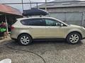 Subaru Tribeca 2005 года за 4 800 000 тг. в Алматы – фото 6
