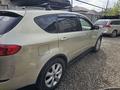 Subaru Tribeca 2005 года за 4 800 000 тг. в Алматы – фото 7