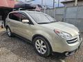 Subaru Tribeca 2005 года за 4 800 000 тг. в Алматы – фото 8