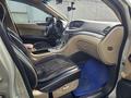 Subaru Tribeca 2005 года за 4 800 000 тг. в Алматы – фото 9