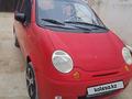 Daewoo Matiz 2006 года за 1 500 000 тг. в Актау – фото 5