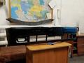 Бампер бмв е36 рестайлинг. за 30 000 тг. в Караганда