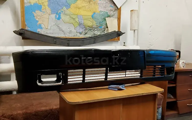 Бампер бмв е36 рестайлинг. за 30 000 тг. в Караганда