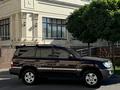 Toyota Land Cruiser 2005 годаfor13 000 000 тг. в Алматы – фото 26