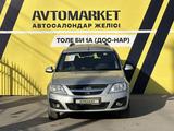 ВАЗ (Lada) Largus 2014 годаfor3 700 000 тг. в Тараз – фото 2
