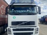 Volvo  FH 2007 года за 27 000 000 тг. в Костанай