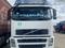 Volvo  FH 2007 годаүшін27 000 000 тг. в Костанай