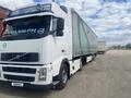 Volvo  FH 2007 годаүшін27 000 000 тг. в Костанай – фото 2