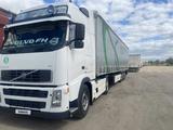 Volvo  FH 2007 года за 27 000 000 тг. в Костанай – фото 2