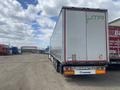 Volvo  FH 2007 годаүшін27 000 000 тг. в Костанай – фото 3