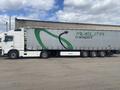 Volvo  FH 2007 годаүшін27 000 000 тг. в Костанай – фото 5