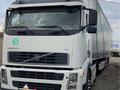 Volvo  FH 2007 годаүшін27 000 000 тг. в Костанай – фото 6