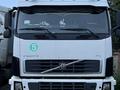 Volvo  FH 2007 годаүшін27 000 000 тг. в Костанай – фото 7