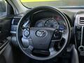 Toyota Camry 2013 года за 7 300 000 тг. в Семей – фото 12