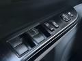Toyota Camry 2013 года за 7 300 000 тг. в Семей – фото 18