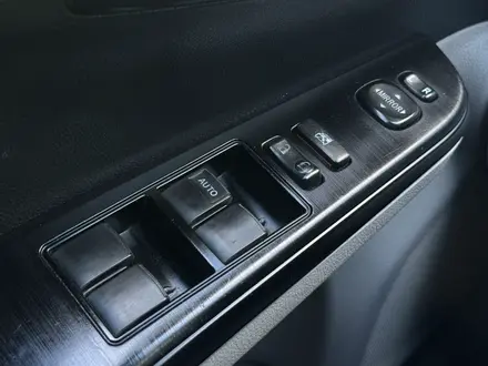 Toyota Camry 2013 года за 7 300 000 тг. в Семей – фото 18