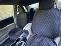 Toyota Camry 2013 года за 7 300 000 тг. в Семей – фото 20