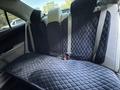Toyota Camry 2013 года за 7 300 000 тг. в Семей – фото 21