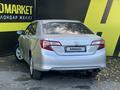 Toyota Camry 2013 года за 7 300 000 тг. в Семей – фото 6