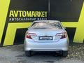 Toyota Camry 2013 года за 7 300 000 тг. в Семей – фото 5