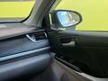 Toyota Camry 2013 года за 7 300 000 тг. в Семей – фото 8