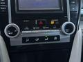 Toyota Camry 2013 года за 7 300 000 тг. в Семей – фото 10