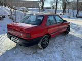 Mazda 323 1994 годаfor950 000 тг. в Алматы – фото 4