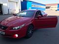 Toyota Solara 2004 годаүшін6 500 000 тг. в Астана – фото 7