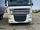 DAF  XF 105 2009 годаүшін20 000 000 тг. в Жаркент – фото 2