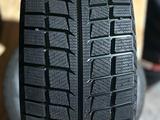 235/50R18 CHAOYANG SW618 UL XL 101T за 36 400 тг. в Алматы