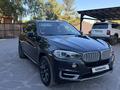 BMW X5 2014 годаүшін17 000 000 тг. в Караганда